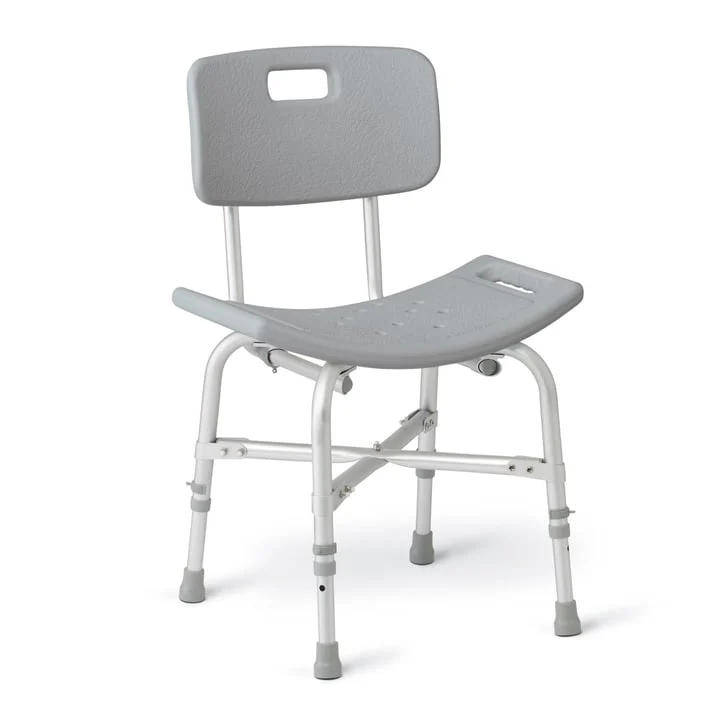 Bariatric Shower Chair